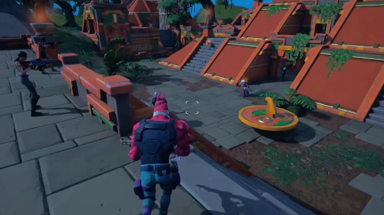 变了自己的 变了自己的