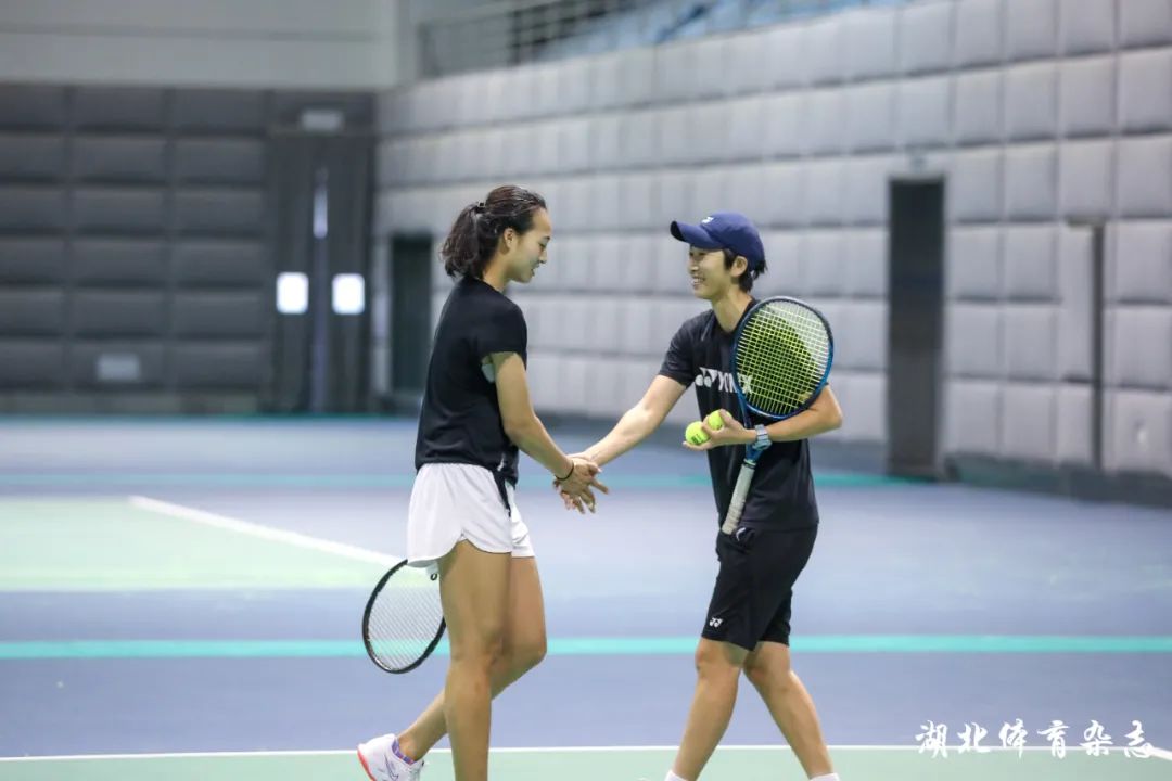 主罚不仅是 主罚不仅是