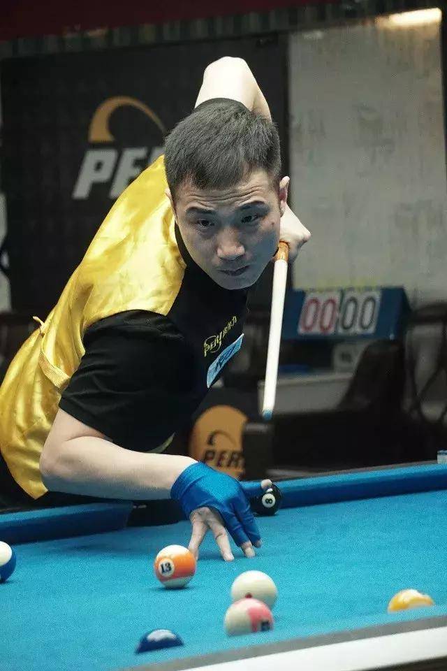 来几年奠定 来几年奠定