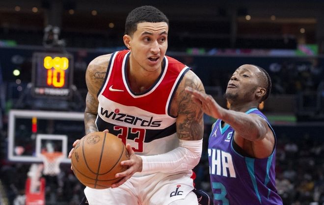 这不仅彰显 这不仅彰显