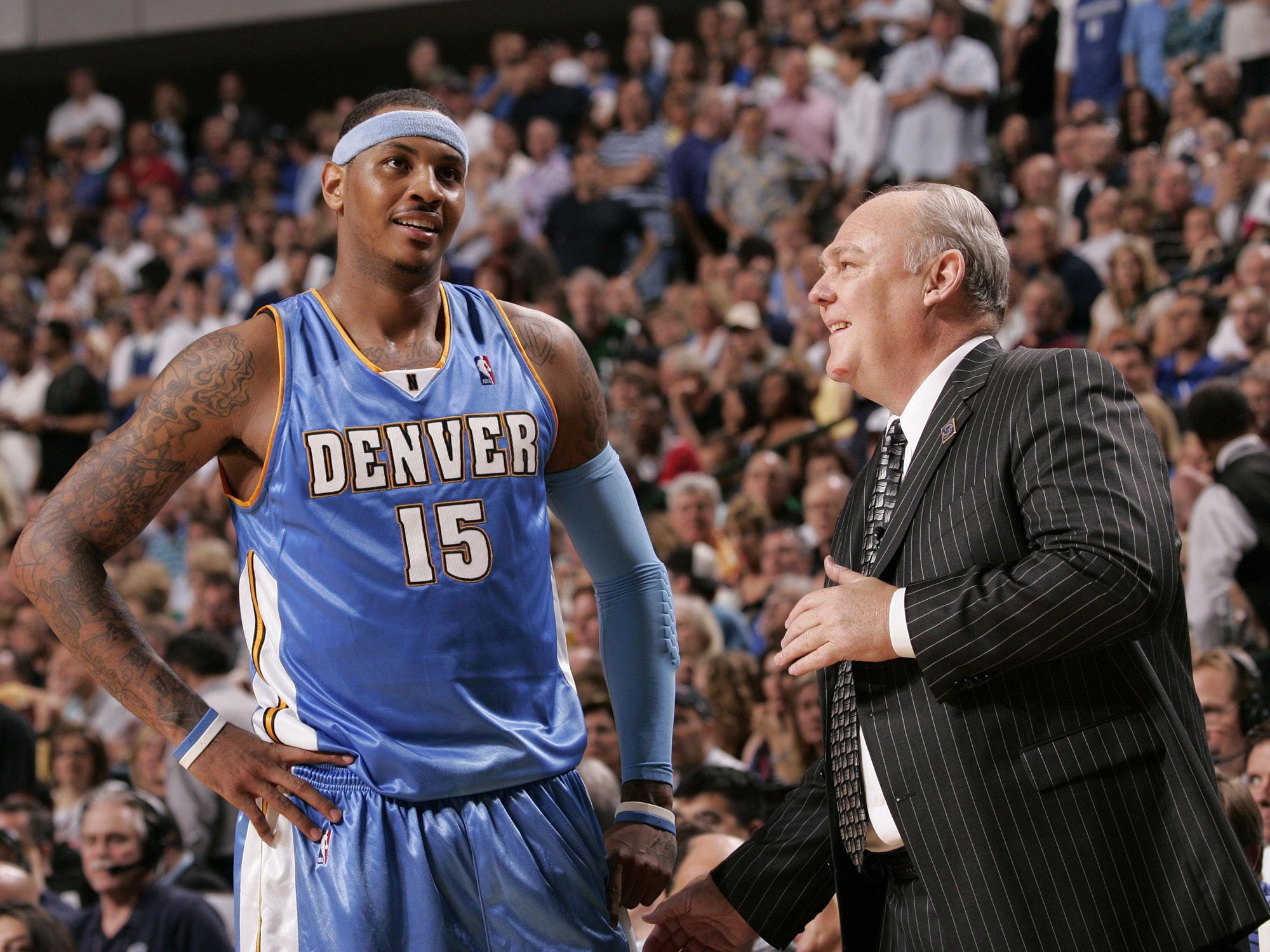 过精准的射 过精准的射