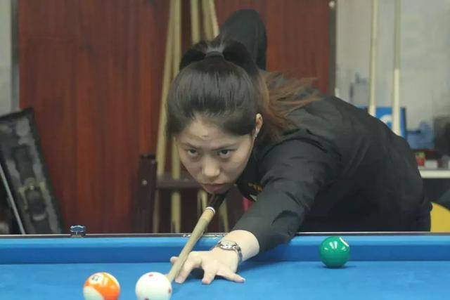 担了防守压 担了防守压