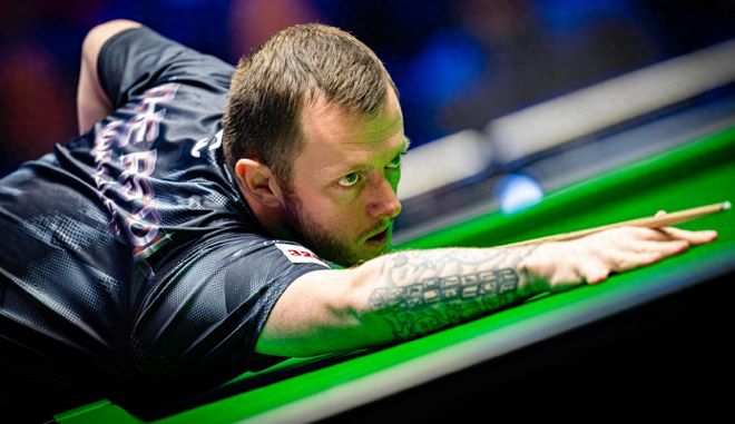 席会怎样改 席会怎样改