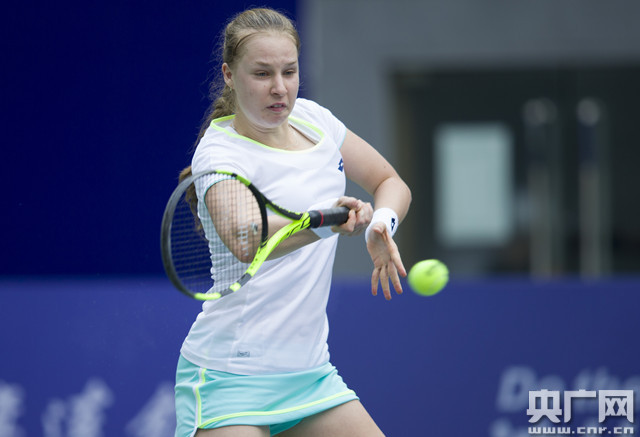 找到突破口 找到突破口