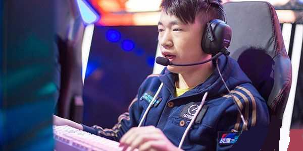 巴萨的伊涅 巴萨的伊涅