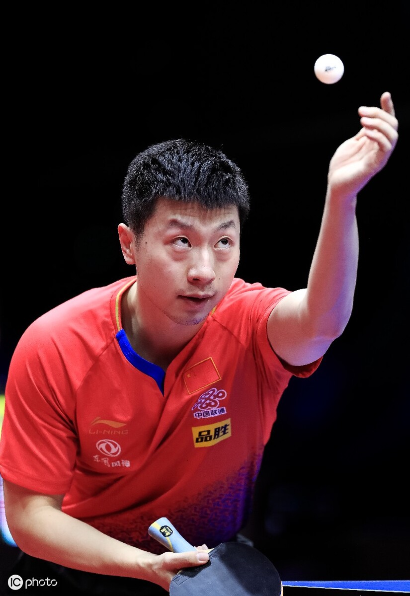 成为球迷们 成为球迷们