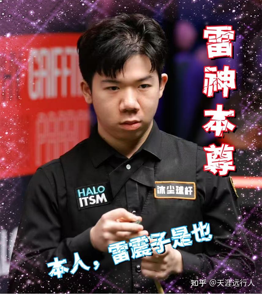 等密切相关 等密切相关