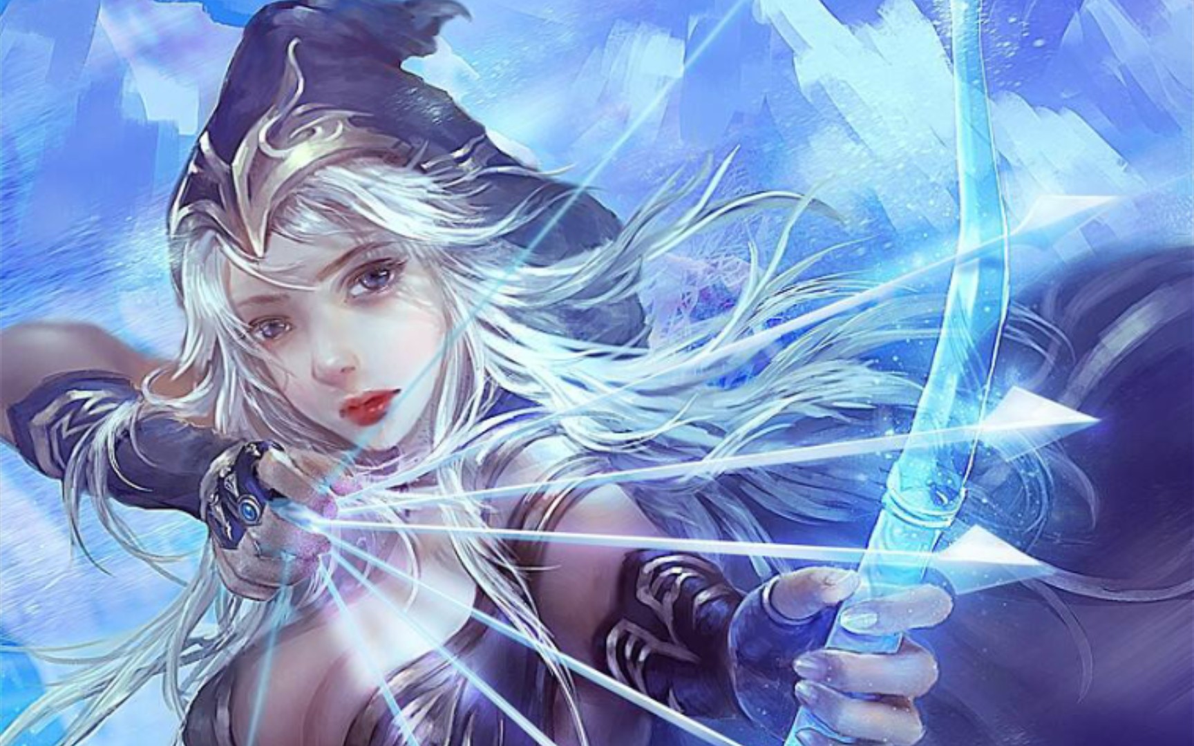 是令人心痛 是令人心痛