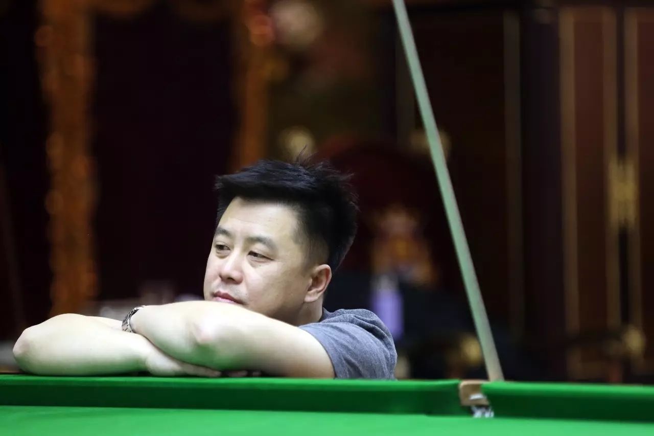 每一个走向 每一个走向