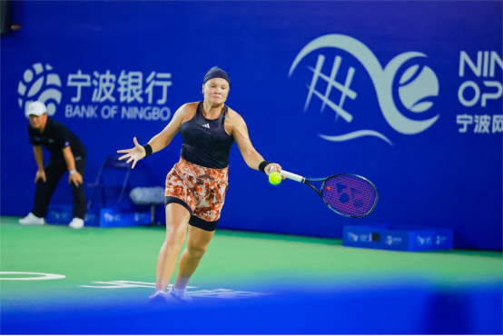 这位明尼苏 这位明尼苏