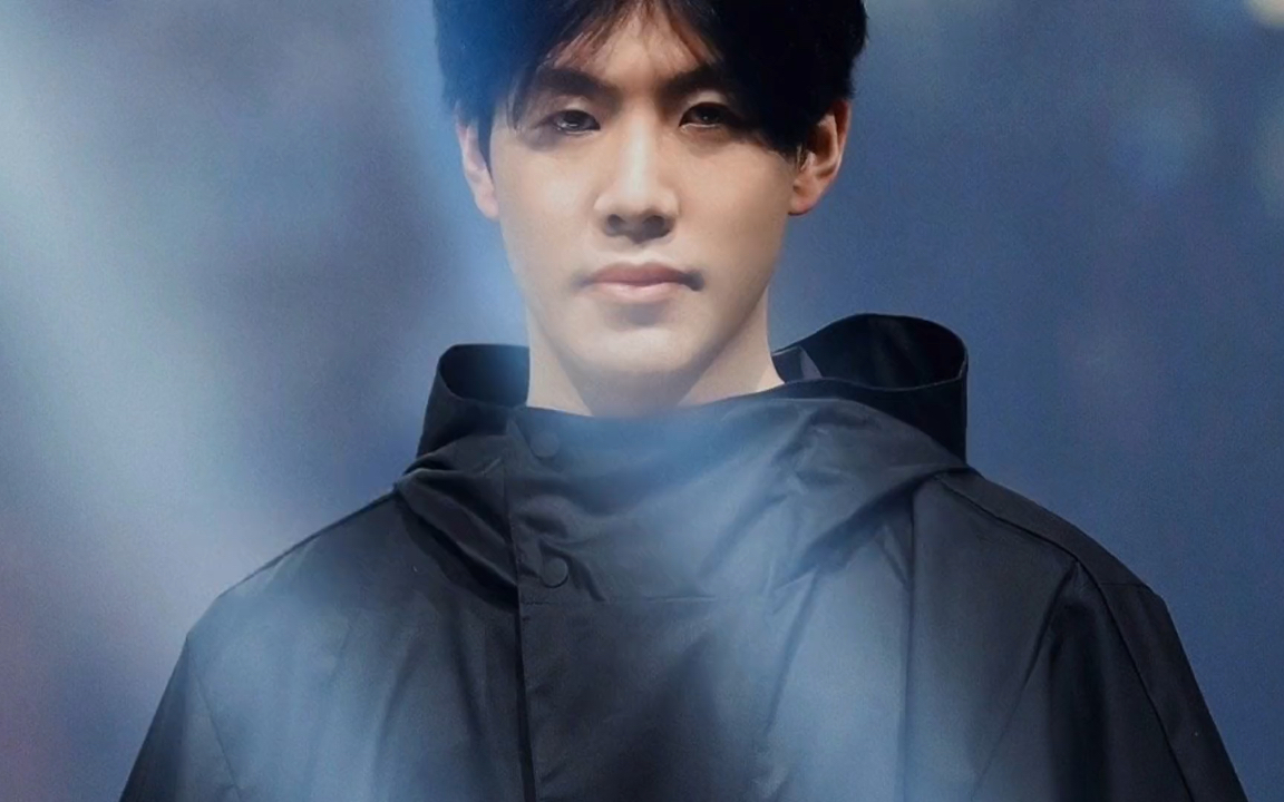 这些经典时 这些经典时