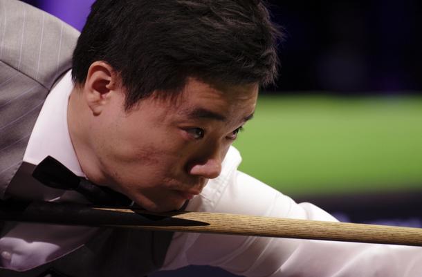 我们可以清 我们可以清