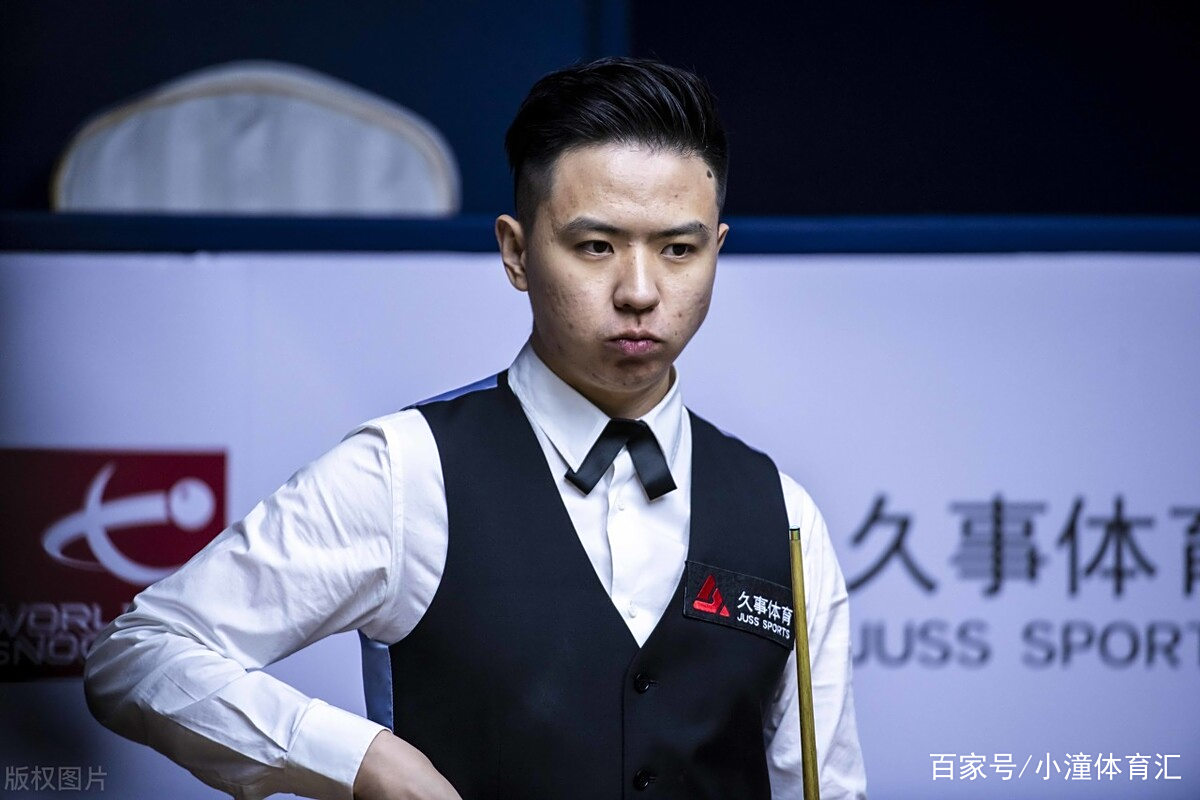 确保球队以 确保球队以