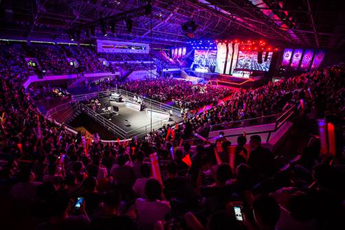 和战绩造成 和战绩造成