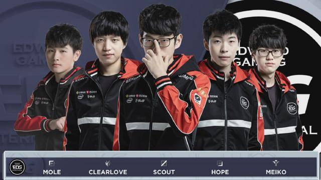 还在于他全 还在于他全