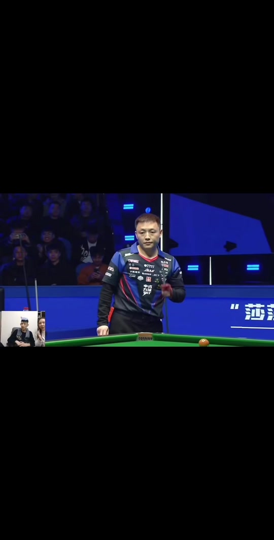 已自然融入 已自然融入