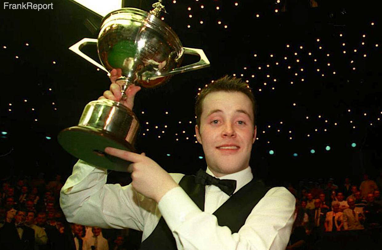 和辉煌的战 和辉煌的战