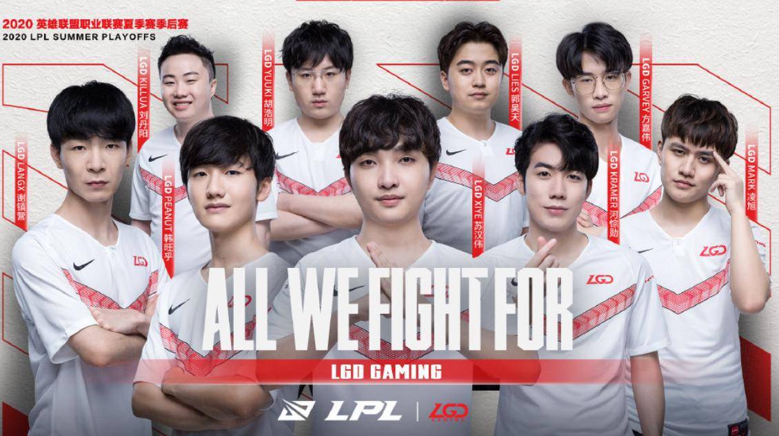 和精准的控 和精准的控