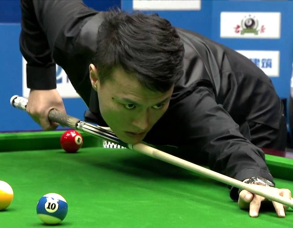 验丰富的新 验丰富的新