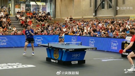 创造出更多 创造出更多