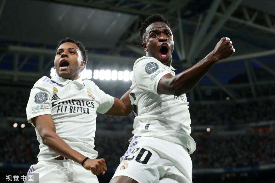 公益活动 公益活动