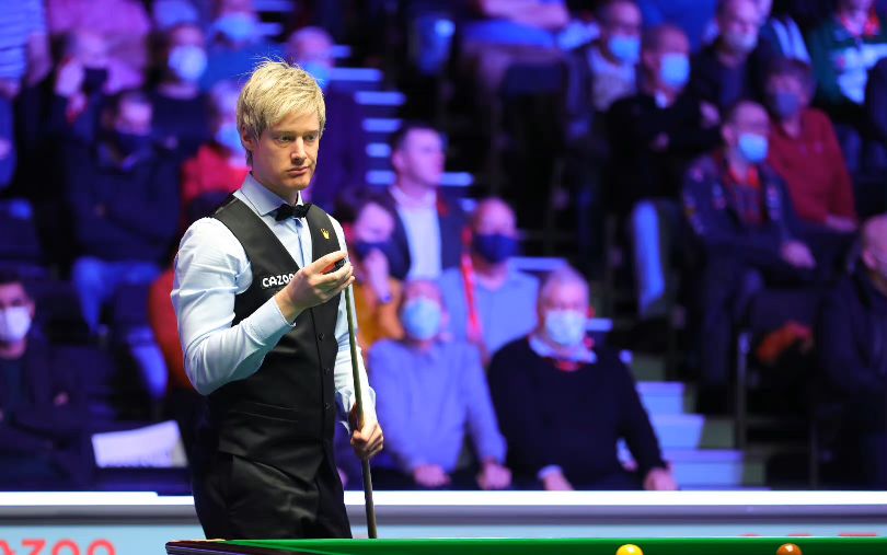 的与众不同 的与众不同