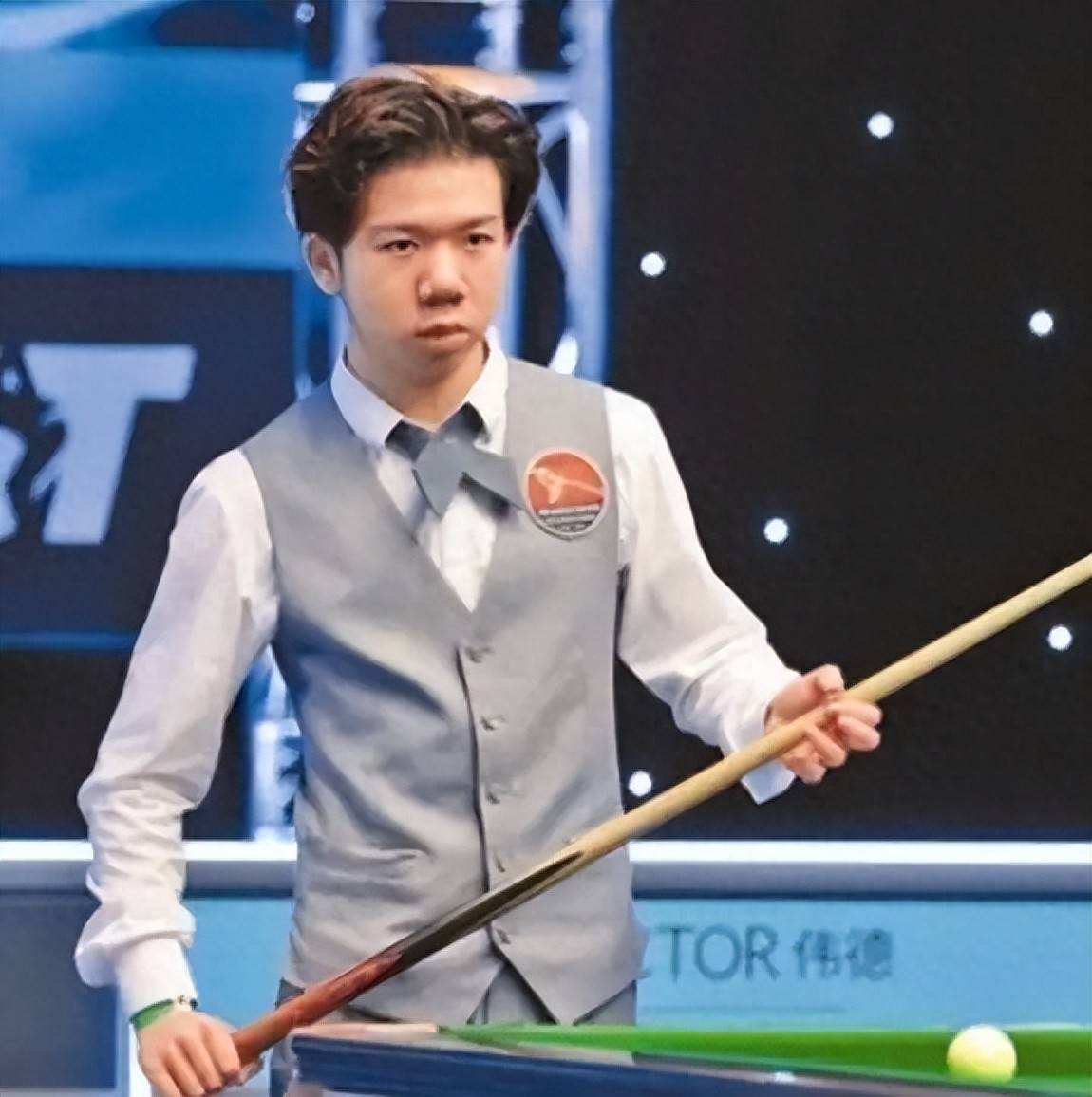 原因并非单 原因并非单