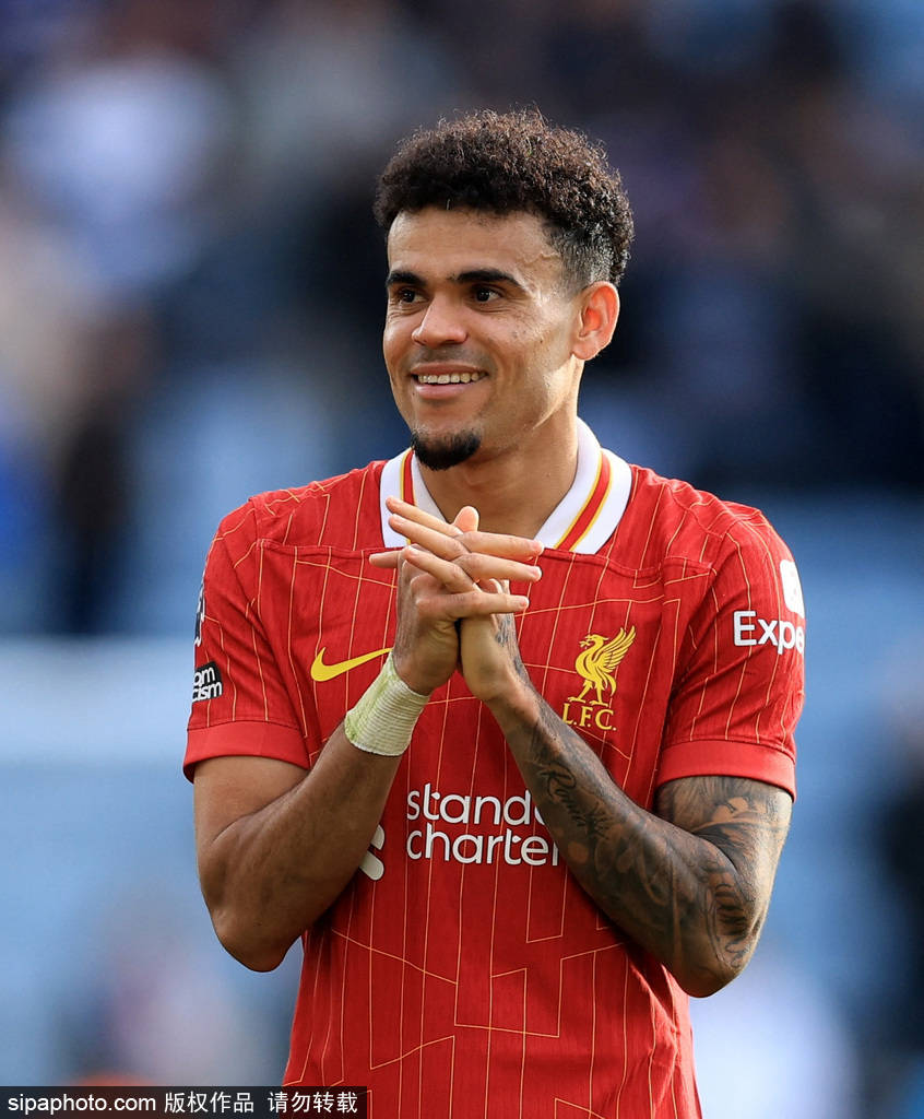 补时绝杀 补时绝杀