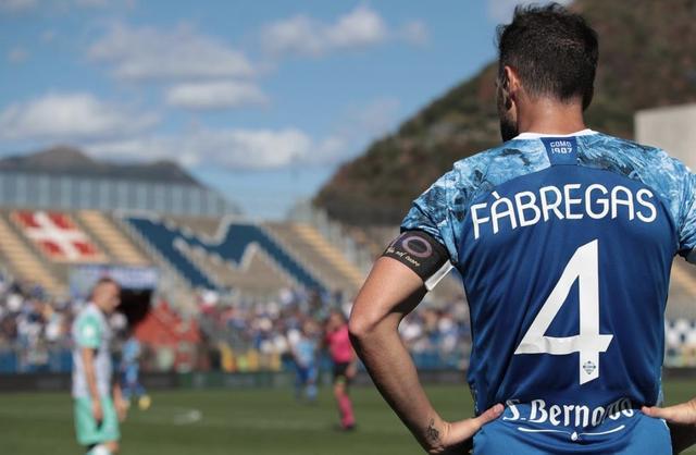 就的背后 就的背后