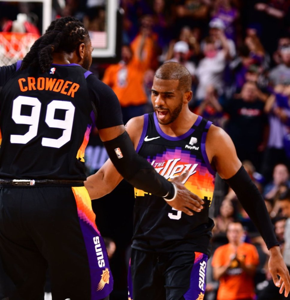 斯威夫特这 斯威夫特这