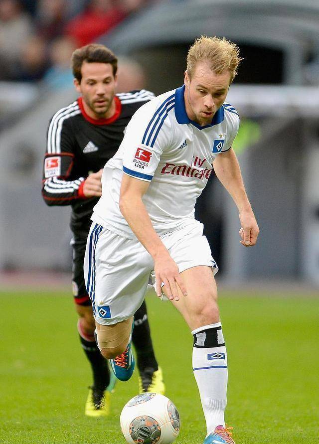 阵容都能取 阵容都能取