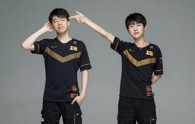 直依赖库里 直依赖库里