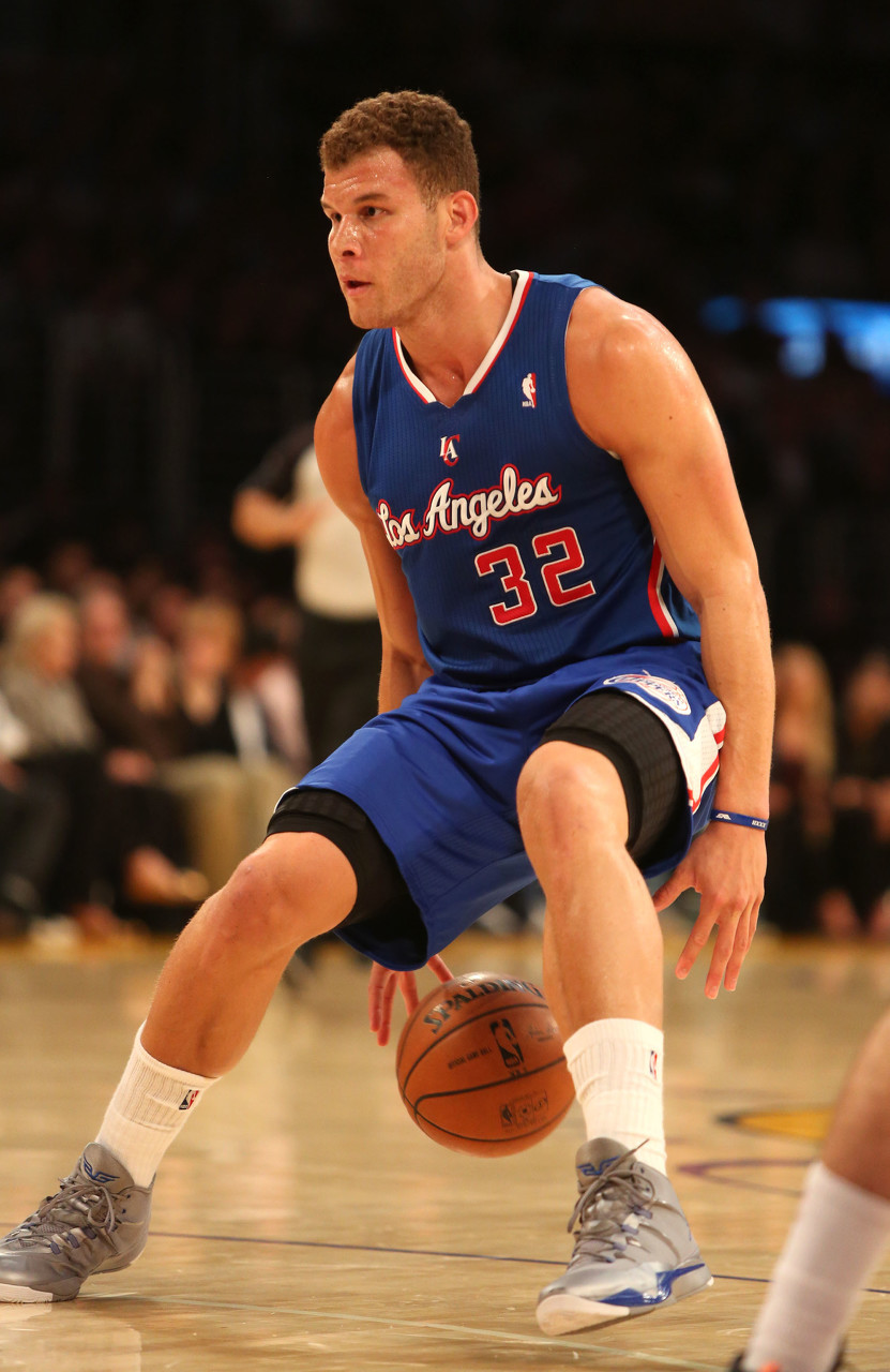 排名上升至 排名上升至