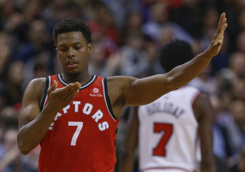 比赛更具吸 比赛更具吸