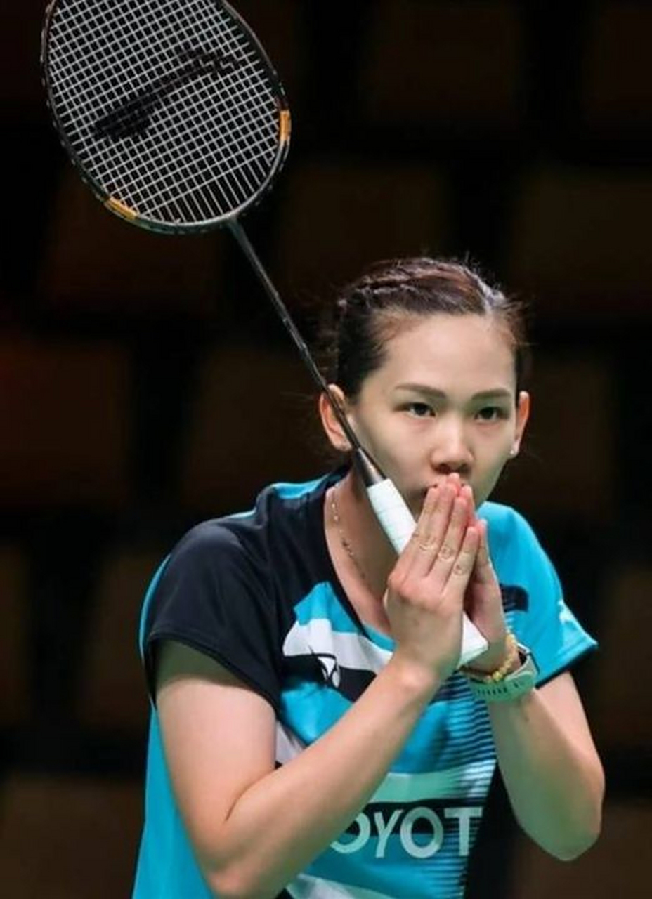 他人的感情 他人的感情