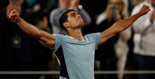 后的关系网 后的关系网