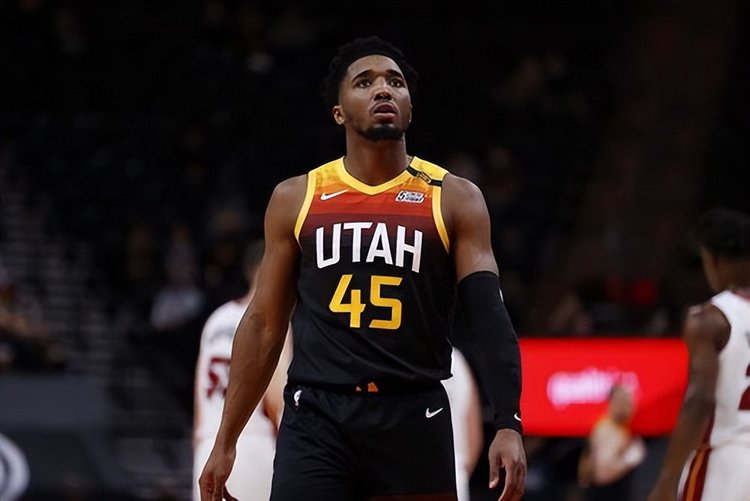 或将让广厦 或将让广厦