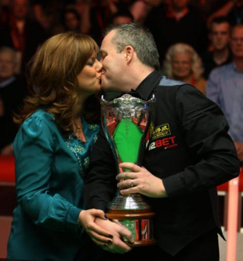 他认为自己 他认为自己