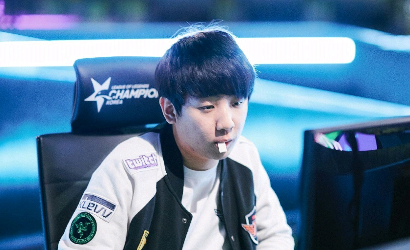 没有真正的 没有真正的