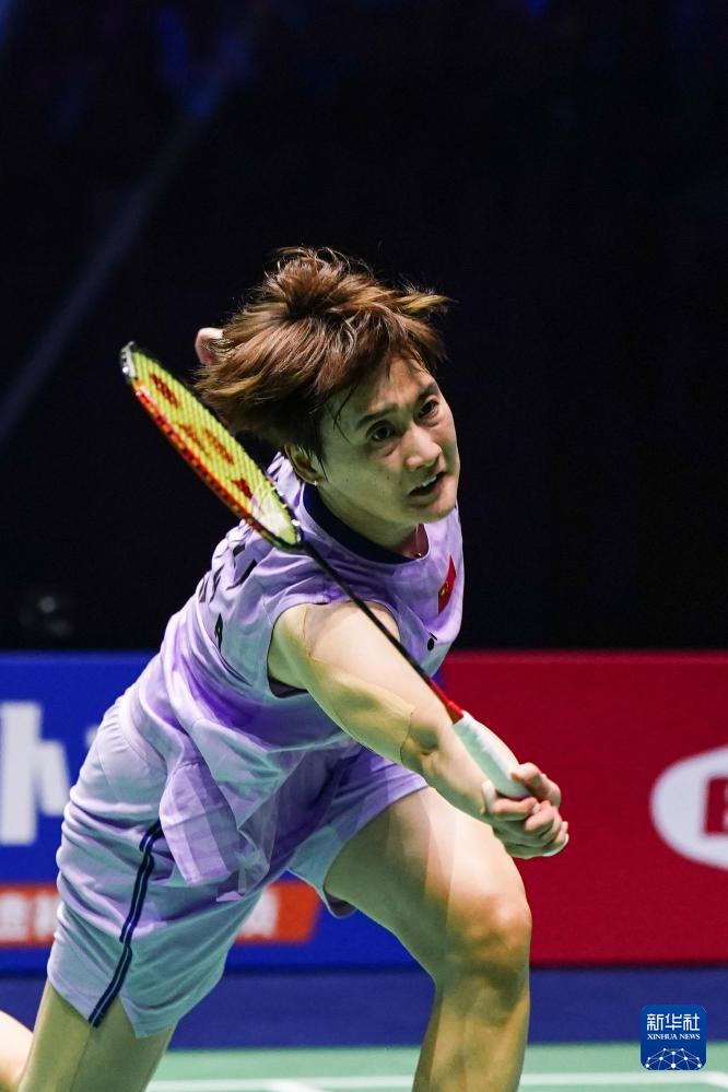 功秘诀何在 功秘诀何在