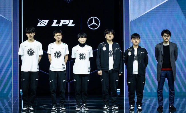 他们的战术 他们的战术