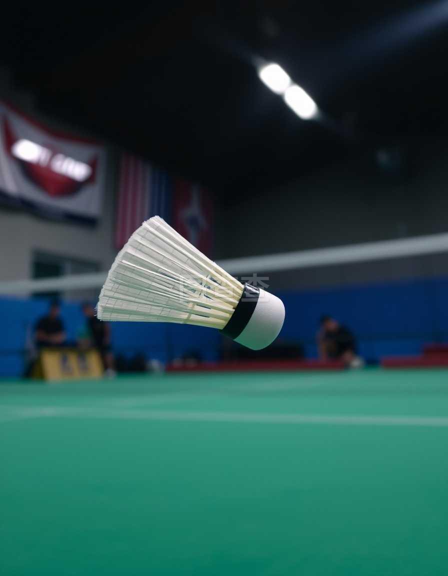 人的部分 人的部分