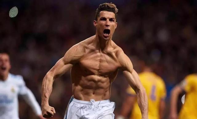 运用巧妙的 运用巧妙的