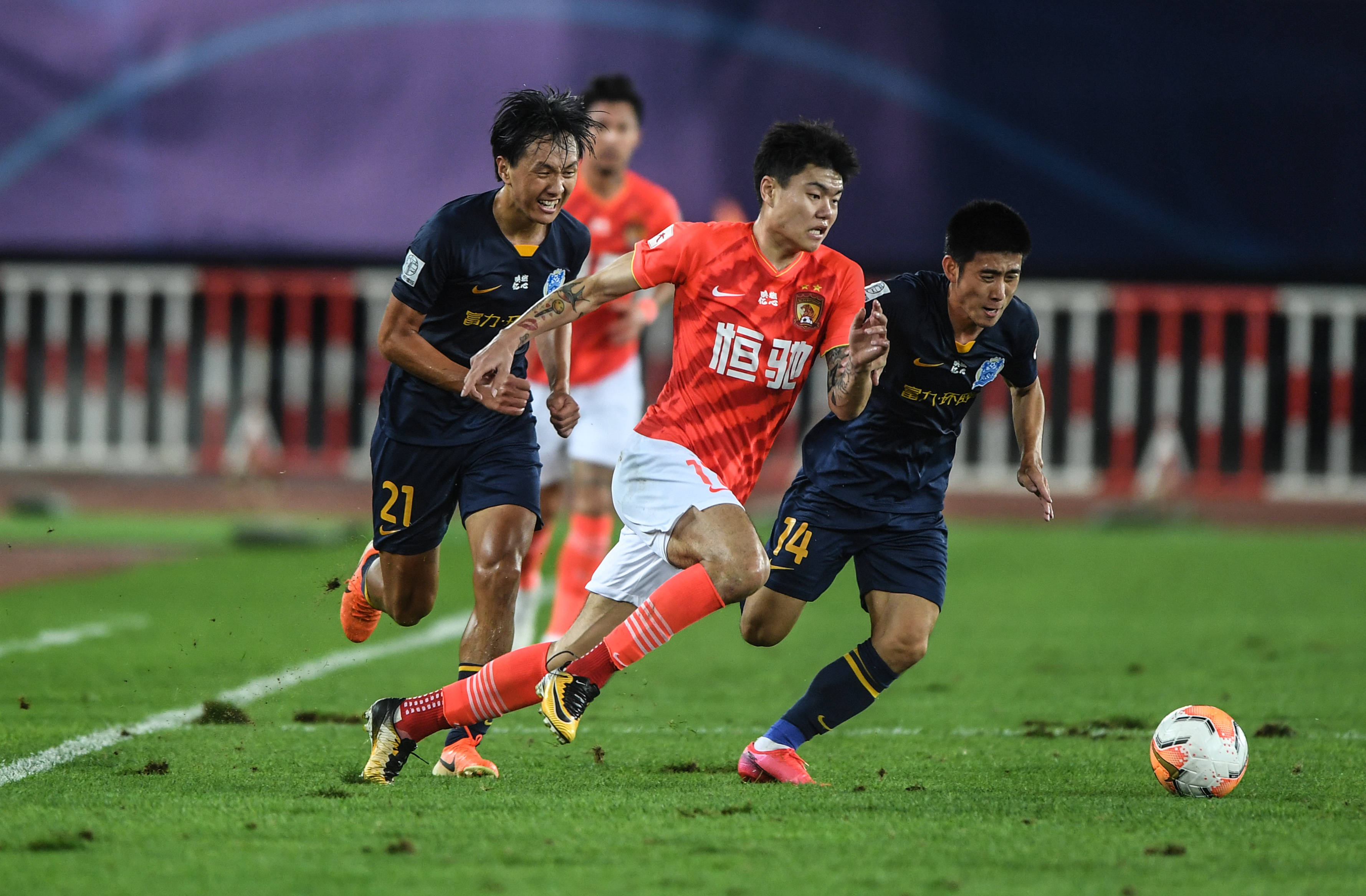 短期无法改 短期无法改