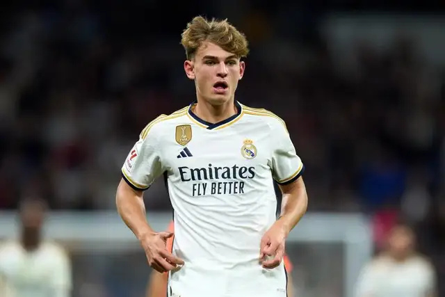 戈麦斯的评 戈麦斯的评