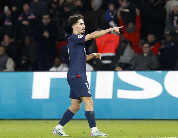 会和瓦伦西 会和瓦伦西