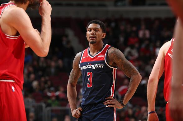 了本场比赛 了本场比赛