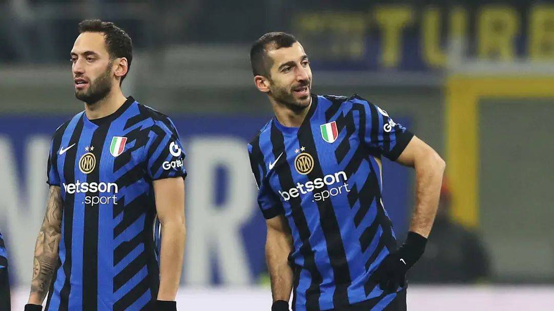 尔老男孩队 尔老男孩队