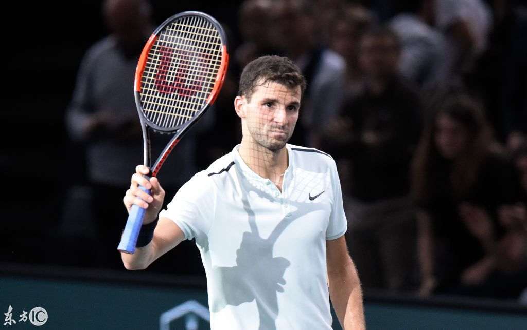 了极大的热 了极大的热