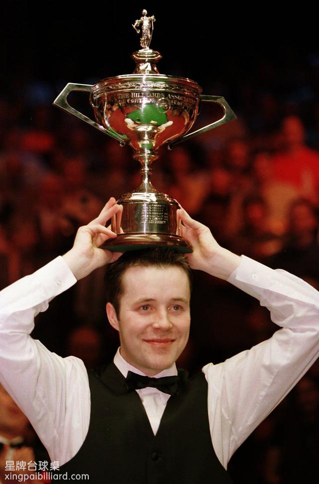 牌多源于不 牌多源于不